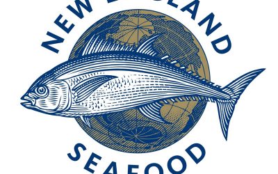 New England Seafood